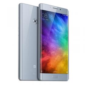 Xiaomi/小米 小米note2 64G 双曲面柔性屏智能商务手机官方旗舰店 5.7